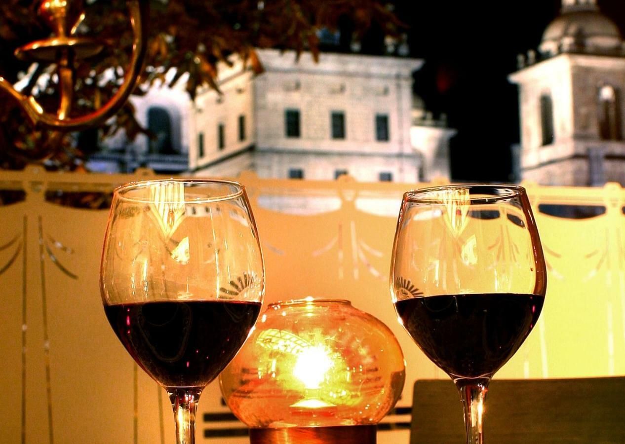 Hotel Florida San Lorenzo de El Escorial Pokój zdjęcie